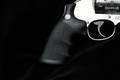 Smith & Wesson (S&W) Model 629-4 .44 Mag. Stainless Steel in Excellent Condition Image 4