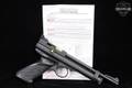 Crosman 2240 .22 Caliber (5.5mm) Blued in Very Good Condition Image 2