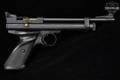 Crosman 2240 .22 Caliber (5.5mm) Blued in Very Good Condition Image 3