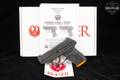 2020 Sturm Ruger LC9s 9mm Luger Blued & Black in Very Good Condition Image 2