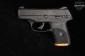 2020 Sturm Ruger LC9s 9mm Luger Blued & Black in Very Good Condition Image 3