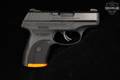 2020 Sturm Ruger LC9s 9mm Luger Blued & Black in Very Good Condition Image 5