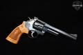 Smith & Wesson (S&W) Model 29-10 .44 Mag. Blued in Excellent Condition Image 3