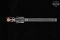 Smith & Wesson (S&W) Model 29-10 .44 Mag. Blued in Excellent Condition Image 4
