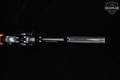 Smith & Wesson (S&W) Model 29-10 .44 Mag. Blued in Excellent Condition Image 5