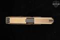 Glock 19X V-Series 9mm Luger Coyote Tan in Like-New Condition Image 5