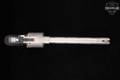 Taurus 692 Tracker .357 Magnum / .38 Special +P / 9mm Luger Stainless in Excellent Condition Image 5