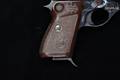 1962 Beretta Model 70 New Puma .32 Auto (7.65 Browning) Blued in Fair Condition Image 3