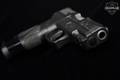 Taurus G2C 9mm Luger Blued in Fair Condition Image 2