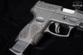 Taurus G2C 9mm Luger Blued in Fair Condition Image 3