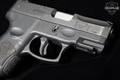 Taurus G2C 9mm Luger Blued in Fair Condition Image 4