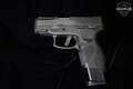 Taurus G2C 9mm Luger Blued in Fair Condition Image 5