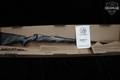 Weatherby Mark V Backcountry TI 6.5 WBY RPM Graphite Black Cerakote in Excellent Condition Image 2