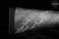 Weatherby Mark V Backcountry TI 6.5 WBY RPM Graphite Black Cerakote in Excellent Condition Image 3