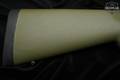 Mossberg Patriot Night Train .300 Win. Mag. Matte Blue in Very Good Condition Image 3