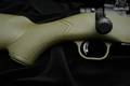 Mossberg Patriot Night Train .300 Win. Mag. Matte Blue in Very Good Condition Image 4