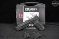 Heckler & Koch (H&K, HK) P30L V3 9mm Luger Black in Very Good Condition Image 2