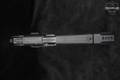 Heckler & Koch (H&K, HK) P30L V3 9mm Luger Black in Very Good Condition Image 5