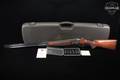 Caesar Guerini Summit Sporting 20 Gauge Satin Silver & Walnut in Good Condition Image 2
