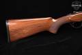 Caesar Guerini Summit Sporting 20 Gauge Satin Silver & Walnut in Good Condition Image 4