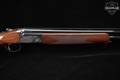 Caesar Guerini Summit Sporting 20 Gauge Satin Silver & Walnut in Good Condition Image 5