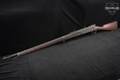 1904 MAS Fusil Modèle 1886 Modifié 1893 8x50mmR Lebel Blued & Wood in Fair Condition Image 2
