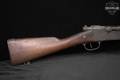 1904 MAS Fusil Modèle 1886 Modifié 1893 8x50mmR Lebel Blued & Wood in Fair Condition Image 4