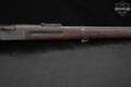 1904 MAS Fusil Modèle 1886 Modifié 1893 8x50mmR Lebel Blued & Wood in Fair Condition Image 5