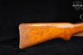 Waffenfabrik Bern (W+F) Karabiner Modell 1931 7.5x55mm Swiss Blued & Walnut in Good Condition Image 5