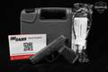 Sig Sauer P365XL Optic-Ready 9mm Luger Black in Excellent Condition Image 2