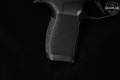 Sig Sauer P365XL Optic-Ready 9mm Luger Black in Excellent Condition Image 4