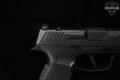 Sig Sauer P365XL Optic-Ready 9mm Luger Black in Excellent Condition Image 5