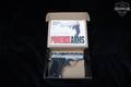 Phoenix Arms Model HP22A .22 LR Matte Nickel in Excellent Condition Image 2