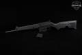 Kel-Tec SU-16 5.56mm NATO Black in Excellent Condition Image 2
