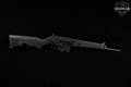 Kel-Tec SU-16 5.56mm NATO Black in Excellent Condition Image 3