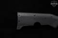 Kel-Tec SU-16 5.56mm NATO Black in Excellent Condition Image 4