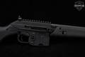 Kel-Tec SU-16 5.56mm NATO Black in Excellent Condition Image 5