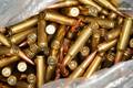 Multiple Manufacturers .308 Win. in New - Old Stock Condition Image 2