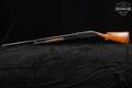 1931 Winchester Repeating Arms Model 12 Field Grade 12 Gauge Blued & Walnut in Good Condition Image 2