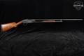 1931 Winchester Repeating Arms Model 12 Field Grade 12 Gauge Blued & Walnut in Good Condition Image 3