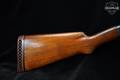 1931 Winchester Repeating Arms Model 12 Field Grade 12 Gauge Blued & Walnut in Good Condition Image 4