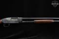 1931 Winchester Repeating Arms Model 12 Field Grade 12 Gauge Blued & Walnut in Good Condition Image 5