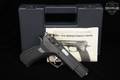 Tanfoglio TA90 9mm Luger Black in Good Condition Image 2