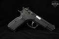 Tanfoglio TA90 9mm Luger Black in Good Condition Image 4