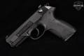 Beretta PX4 Storm Compact Type F .40 S&W Black Bruniton in Excellent Condition Image 4