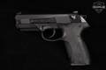 Beretta PX4 Storm Compact Type F .40 S&W Black Bruniton in Excellent Condition Image 5