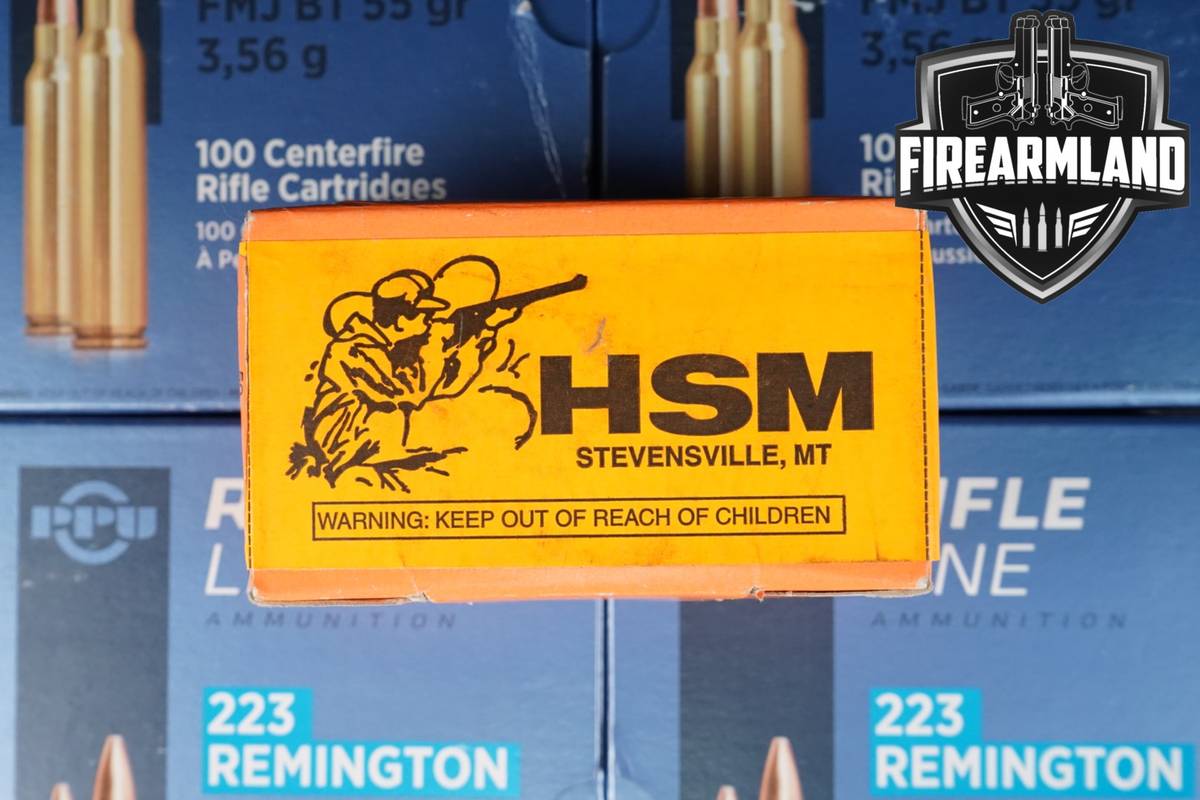 500 RDS! 5.56 NATO Ammo 556 Ammunition