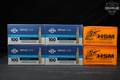 Federal Federal 5.56 NATO Ammunition 5.56mm NATO in New - Old Stock Condition Image 2
