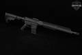 Stag Arms STAG-15 5.56mm NATO Black in Very Good Condition Image 2