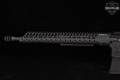 Stag Arms STAG-15 5.56mm NATO Black in Very Good Condition Image 4